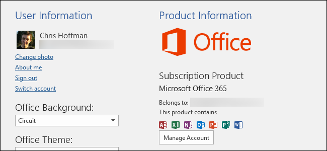 office home & student 2016 for mac free download
