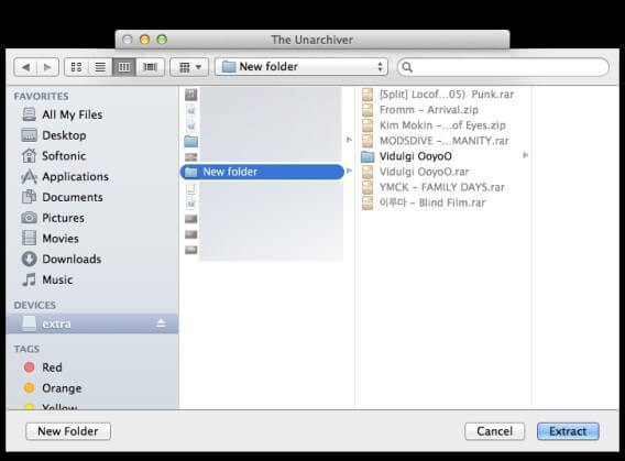 text editor for mac 10.7.5